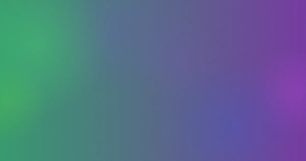 日批免费推荐：新手对比