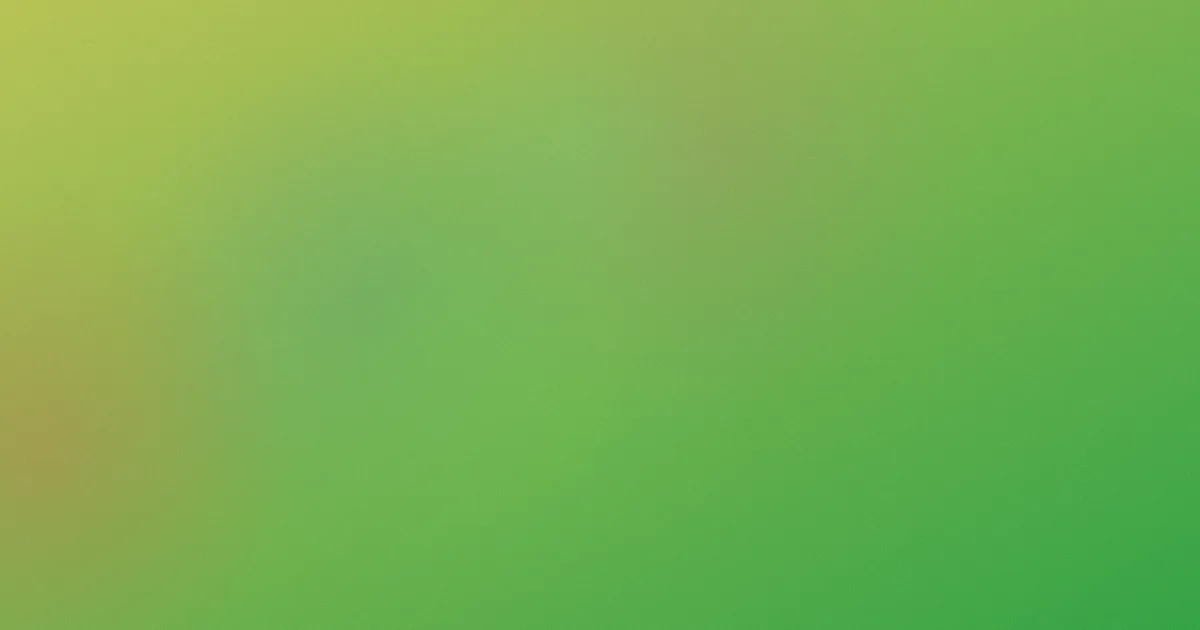 久久色在线观看怎么用：实测安全版